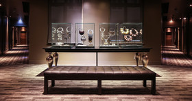 Hotel Banke Opera, Autograph Collection