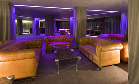 Hotel Banke Opera, Autograph Collection