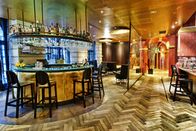 Hotel Banke Opera, Autograph Collection