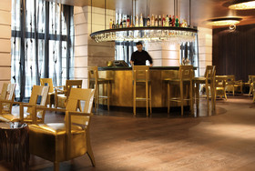 Hotel Banke Opera, Autograph Collection