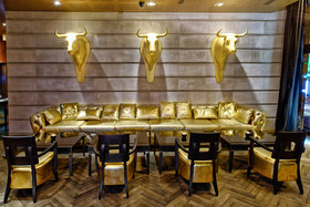 Hotel Banke Opera, Autograph Collection