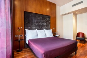 Hotel Banke Opera, Autograph Collection