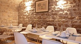 Hotel Marais De Launay