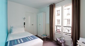 Hotel Marais De Launay