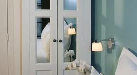 Hotel Marais De Launay