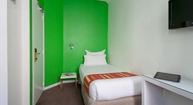 Hotel Marais De Launay
