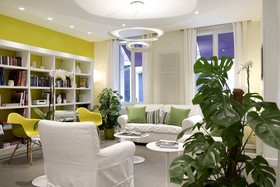 Hotel Marais De Launay