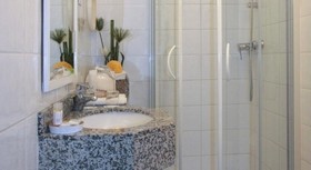 Hotel Marais De Launay