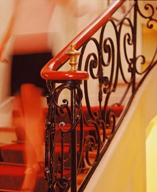 Baudelaire Opera