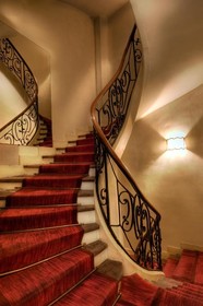 Baudelaire Opera