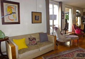 B&B Batignolles