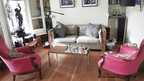 B&B Batignolles