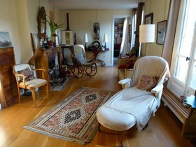 B&B Batignolles