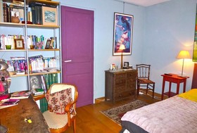 B&B Batignolles