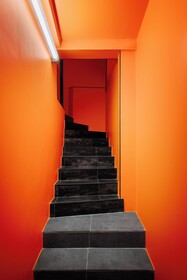 Beauquartier Paris Chemin Vert