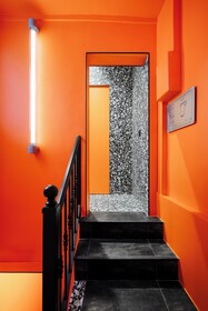 Beauquartier Paris Chemin Vert