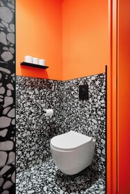 Beauquartier Paris Chemin Vert