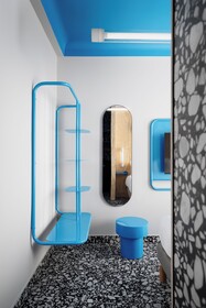 Beauquartier Paris Chemin Vert