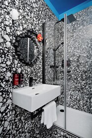 Beauquartier Paris Chemin Vert