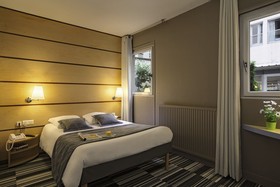 Belambra City Hotel Magendie