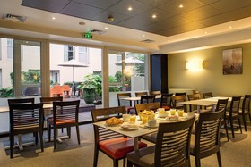 Belambra City Hotel Magendie