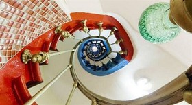 Maison Barbes