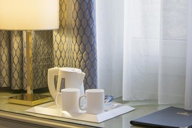 Best Western au Trocadéro