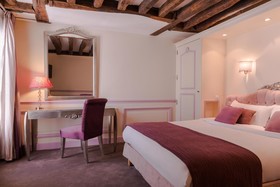 Hotel Gaillon Opera