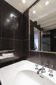 Hotel Gaillon Opera