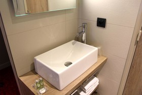Best Western Hotel Le Montmartre Saint-Pierre