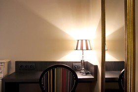 Best Western Hotel Le Montmartre Saint-Pierre
