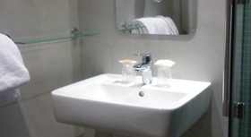 Hôtel Ohm by HappyCulture