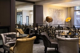Best Western Paris Italie
