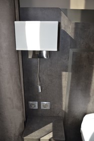 Best Western Paris Italie