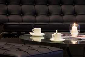 Best Western Paris Italie