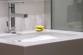 Best Western Paris Italie
