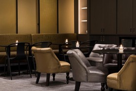 Best Western Paris Italie
