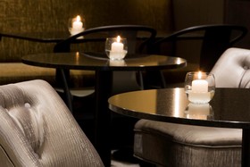 Best Western Paris Italie