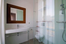 Best Western Hôtel Aramis Saint Germain