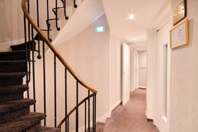 Best Western Hôtel Aramis Saint Germain