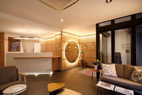 Best Western Hôtel Aramis Saint Germain