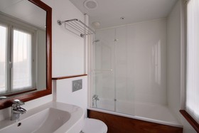 Best Western Hôtel Aramis Saint Germain