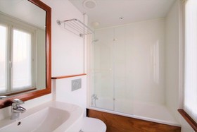 Best Western Hôtel Aramis Saint Germain