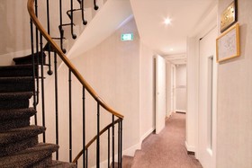 Best Western Hôtel Aramis Saint Germain