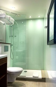 Best Western Hôtel Aramis Saint Germain