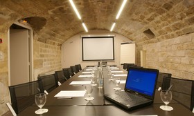 Best Western Hôtel Aramis Saint Germain