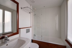Best Western Hôtel Aramis Saint Germain