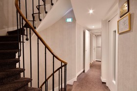 Best Western Hôtel Aramis Saint Germain