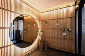 Best Western Hôtel Aramis Saint Germain