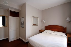 Best Western Hôtel Aramis Saint Germain